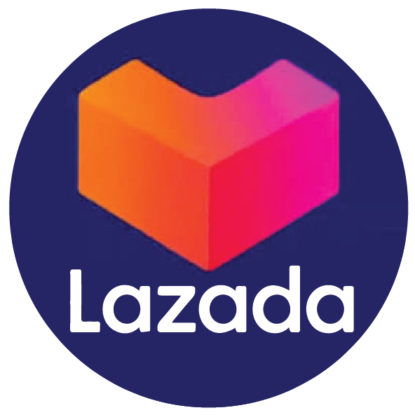 Lazada