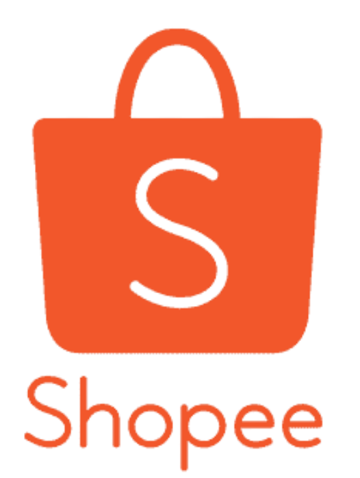 shopee